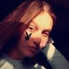 lauras_73